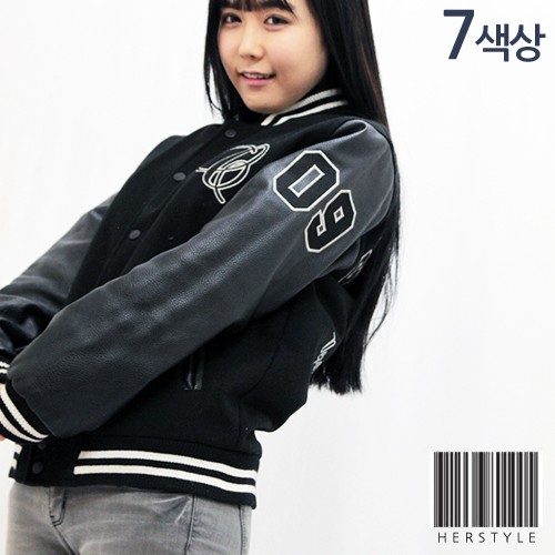 슬라이드 이미지